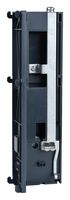 SCHNEIDER ELECTRIC VW3A9920