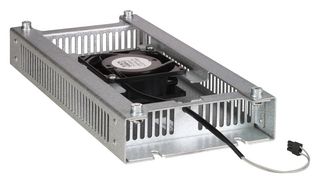 SCHNEIDER ELECTRIC VW3G22402