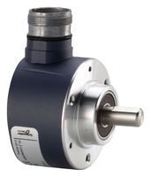 TELEMECANIQUE SENSORS XCC1510PS10Y