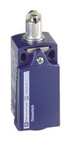 TELEMECANIQUE SENSORS XCKD2102P20