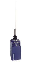 TELEMECANIQUE SENSORS XCKD2106P16