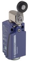 TELEMECANIQUE SENSORS XCKD6118G11