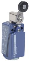 TELEMECANIQUE SENSORS XCKD6818G11 Limit Switch, Roller Lever, OsiSense XC Series