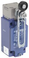 TELEMECANIQUE SENSORS XCKJ267H7