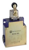 TELEMECANIQUE SENSORS XCKML115H29