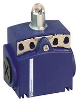 TELEMECANIQUE SENSORS XCKT2102P16