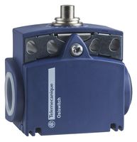 TELEMECANIQUE SENSORS XCKT2510G1103