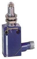 TELEMECANIQUE SENSORS XCMD21F2C12