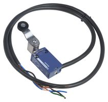 TELEMECANIQUE SENSORS XCMD21500L1
