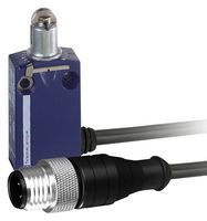 TELEMECANIQUE SENSORS XCMD291AL1