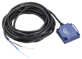 TELEMECANIQUE SENSORS XS9C111A2L2