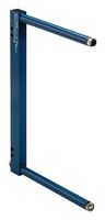 TELEMECANIQUE SENSORS XUVR1218PANM8 Photoelectric Sensor, Fork Type, 7.09", PNP, 12 to 24VDC, OsiSense XU Series