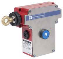 TELEMECANIQUE SENSORS XY2CE2A150H7