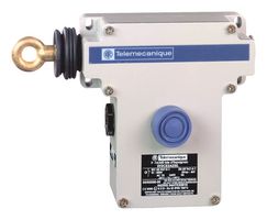 TELEMECANIQUE SENSORS XY2CE2A297