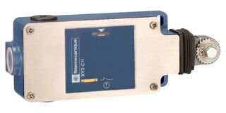 TELEMECANIQUE SENSORS XY2CH33010H7