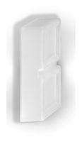 SCHNEIDER ELECTRIC ZBA708