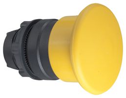 SCHNEIDER ELECTRIC ZB5AW753