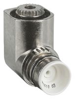 TELEMECANIQUE SENSORS ZCE05 Switch Actuator, Limit Switches, OsiSense XC Series, Rotary