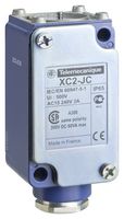 TELEMECANIQUE SENSORS ZC2JC1