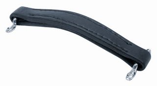 H1008-BLK from Penn Elcom