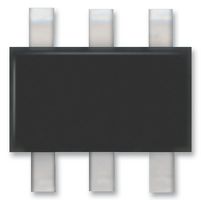 ONSEMI SMA5101-TL-H
