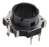 PANASONIC EVQV6B00909B