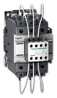 SCHNEIDER ELECTRIC LC1DWK12G7