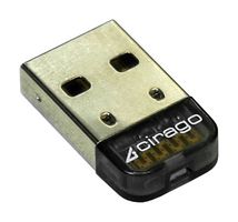 AEMC INSTRUMENTS 2126.45