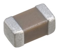 TDK CGA4J1X7R0J106K125AC
