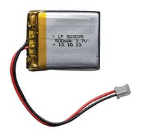ADAFRUIT 1578