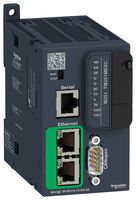 TM251MESC from Schneider Electric