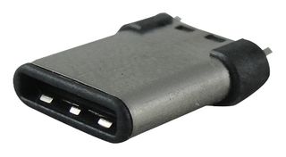 AMPHENOL COMMUNICATIONS SOLUTIONS 12401562E4#2A