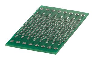 PHOENIX CONTACT 2202552