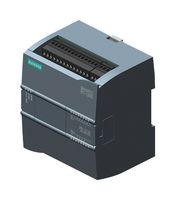 6ES7212-1AE40-0XB0 from Siemens