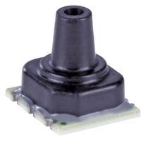 HONEYWELL ABPLLNT010BGAA5