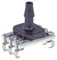 HONEYWELL ABPMANN004BGAA5