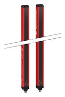 TELEMECANIQUE SENSORS XUSL4E3BB081L