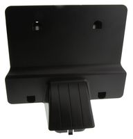 LG MJH63101501