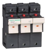 SCHNEIDER ELECTRIC DF223VC