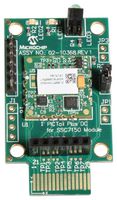 AC243007 from Microchip