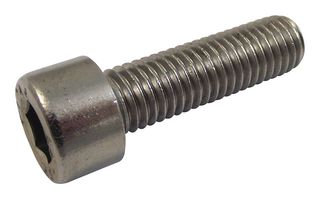 TR FASTENINGS TRFAKIT0005