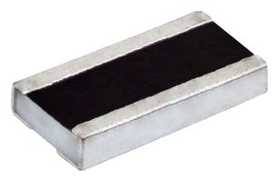 VISHAY RCWE0612R499FKEA