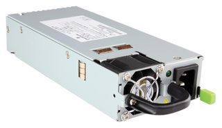ARTESYN EMBEDDED TECHNOLOGIES DS1200-3 AC/DC Front End Power Supply (PSU), 1 Output, Adjustable, Fixed, 1.2 kW, 12 V, 100 A, DS1200 Series