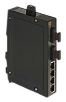 HARTING 24034042200