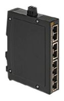 HARTING 24030080020