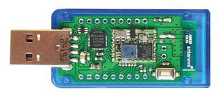 STEVAL-SPBT2ATV2 from Stmicroelectronics