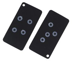 BOX ENCLOSURES SK3