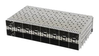 1-2149490-5 from Te Connectivity