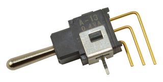 NKK SWITCHES A13AV1
