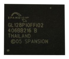 S29GL128P10FFI020